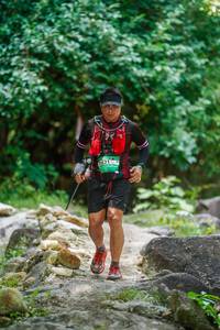 BIB: 
                            <button type="button" onclick="openModal(25153881)" class="btn btn-primary btn-sm float-right btn-popup" data-toggle="modal" data-target=".modal-high-quality">
                        <i class="fas fa-shopping-cart"></i> Add to Cart
                    </button>
                                            <button type="button" onclick="isThisMe(25153881, true)" class="btn btn-success btn-sm float-right btn-popup btn-isme hidden" data-toggle="tooltip" data-placement="bottom" title="นี่คือรูปของคุณใช่ไหม คลิกที่นี่เพื่อเอาเข้าอัลบั้ม">
                        <i class="fas fa-plus"></i> Add to album
                    </button>
                    <button type="button" onclick="isThisMe(25153881, false)" class="btn btn-warning btn-sm float-right btn-popup btn-isnotme hidden">
                        <i class="fas fa-ban"></i> Remove from album
                    </button>