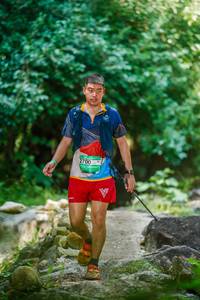 BIB: 
                            <button type="button" onclick="openModal(25155326)" class="btn btn-primary btn-sm float-right btn-popup" data-toggle="modal" data-target=".modal-high-quality">
                        <i class="fas fa-shopping-cart"></i> Add to Cart
                    </button>
                                            <button type="button" onclick="isThisMe(25155326, true)" class="btn btn-success btn-sm float-right btn-popup btn-isme hidden" data-toggle="tooltip" data-placement="bottom" title="นี่คือรูปของคุณใช่ไหม คลิกที่นี่เพื่อเอาเข้าอัลบั้ม">
                        <i class="fas fa-plus"></i> Add to album
                    </button>
                    <button type="button" onclick="isThisMe(25155326, false)" class="btn btn-warning btn-sm float-right btn-popup btn-isnotme hidden">
                        <i class="fas fa-ban"></i> Remove from album
                    </button>