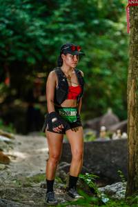 BIB: 
                            <button type="button" onclick="openModal(25153331)" class="btn btn-primary btn-sm float-right btn-popup" data-toggle="modal" data-target=".modal-high-quality">
                        <i class="fas fa-shopping-cart"></i> Add to Cart
                    </button>
                                            <button type="button" onclick="isThisMe(25153331, true)" class="btn btn-success btn-sm float-right btn-popup btn-isme hidden" data-toggle="tooltip" data-placement="bottom" title="นี่คือรูปของคุณใช่ไหม คลิกที่นี่เพื่อเอาเข้าอัลบั้ม">
                        <i class="fas fa-plus"></i> Add to album
                    </button>
                    <button type="button" onclick="isThisMe(25153331, false)" class="btn btn-warning btn-sm float-right btn-popup btn-isnotme hidden">
                        <i class="fas fa-ban"></i> Remove from album
                    </button>