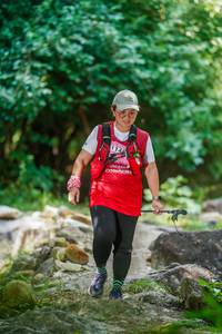 BIB: 
                            <button type="button" onclick="openModal(25155412)" class="btn btn-primary btn-sm float-right btn-popup" data-toggle="modal" data-target=".modal-high-quality">
                        <i class="fas fa-shopping-cart"></i> Add to Cart
                    </button>
                                            <button type="button" onclick="isThisMe(25155412, true)" class="btn btn-success btn-sm float-right btn-popup btn-isme hidden" data-toggle="tooltip" data-placement="bottom" title="นี่คือรูปของคุณใช่ไหม คลิกที่นี่เพื่อเอาเข้าอัลบั้ม">
                        <i class="fas fa-plus"></i> Add to album
                    </button>
                    <button type="button" onclick="isThisMe(25155412, false)" class="btn btn-warning btn-sm float-right btn-popup btn-isnotme hidden">
                        <i class="fas fa-ban"></i> Remove from album
                    </button>