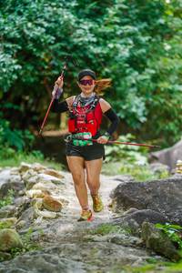 BIB: 
                            <button type="button" onclick="openModal(25153877)" class="btn btn-primary btn-sm float-right btn-popup" data-toggle="modal" data-target=".modal-high-quality">
                        <i class="fas fa-shopping-cart"></i> Add to Cart
                    </button>
                                            <button type="button" onclick="isThisMe(25153877, true)" class="btn btn-success btn-sm float-right btn-popup btn-isme hidden" data-toggle="tooltip" data-placement="bottom" title="นี่คือรูปของคุณใช่ไหม คลิกที่นี่เพื่อเอาเข้าอัลบั้ม">
                        <i class="fas fa-plus"></i> Add to album
                    </button>
                    <button type="button" onclick="isThisMe(25153877, false)" class="btn btn-warning btn-sm float-right btn-popup btn-isnotme hidden">
                        <i class="fas fa-ban"></i> Remove from album
                    </button>