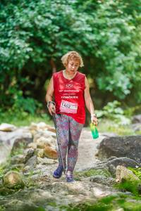 BIB: 
                            <button type="button" onclick="openModal(25154825)" class="btn btn-primary btn-sm float-right btn-popup" data-toggle="modal" data-target=".modal-high-quality">
                        <i class="fas fa-shopping-cart"></i> Add to Cart
                    </button>
                                            <button type="button" onclick="isThisMe(25154825, true)" class="btn btn-success btn-sm float-right btn-popup btn-isme hidden" data-toggle="tooltip" data-placement="bottom" title="นี่คือรูปของคุณใช่ไหม คลิกที่นี่เพื่อเอาเข้าอัลบั้ม">
                        <i class="fas fa-plus"></i> Add to album
                    </button>
                    <button type="button" onclick="isThisMe(25154825, false)" class="btn btn-warning btn-sm float-right btn-popup btn-isnotme hidden">
                        <i class="fas fa-ban"></i> Remove from album
                    </button>