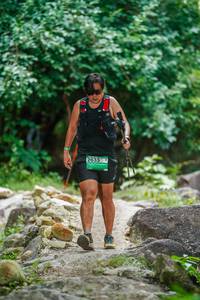 BIB: 
                            <button type="button" onclick="openModal(25153784)" class="btn btn-primary btn-sm float-right btn-popup" data-toggle="modal" data-target=".modal-high-quality">
                        <i class="fas fa-shopping-cart"></i> Add to Cart
                    </button>
                                            <button type="button" onclick="isThisMe(25153784, true)" class="btn btn-success btn-sm float-right btn-popup btn-isme hidden" data-toggle="tooltip" data-placement="bottom" title="นี่คือรูปของคุณใช่ไหม คลิกที่นี่เพื่อเอาเข้าอัลบั้ม">
                        <i class="fas fa-plus"></i> Add to album
                    </button>
                    <button type="button" onclick="isThisMe(25153784, false)" class="btn btn-warning btn-sm float-right btn-popup btn-isnotme hidden">
                        <i class="fas fa-ban"></i> Remove from album
                    </button>