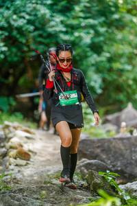 BIB: 
                            <button type="button" onclick="openModal(25153917)" class="btn btn-primary btn-sm float-right btn-popup" data-toggle="modal" data-target=".modal-high-quality">
                        <i class="fas fa-shopping-cart"></i> Add to Cart
                    </button>
                                            <button type="button" onclick="isThisMe(25153917, true)" class="btn btn-success btn-sm float-right btn-popup btn-isme hidden" data-toggle="tooltip" data-placement="bottom" title="นี่คือรูปของคุณใช่ไหม คลิกที่นี่เพื่อเอาเข้าอัลบั้ม">
                        <i class="fas fa-plus"></i> Add to album
                    </button>
                    <button type="button" onclick="isThisMe(25153917, false)" class="btn btn-warning btn-sm float-right btn-popup btn-isnotme hidden">
                        <i class="fas fa-ban"></i> Remove from album
                    </button>