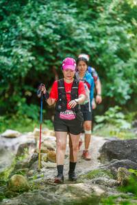 BIB: 
                            <button type="button" onclick="openModal(25154925)" class="btn btn-primary btn-sm float-right btn-popup" data-toggle="modal" data-target=".modal-high-quality">
                        <i class="fas fa-shopping-cart"></i> Add to Cart
                    </button>
                                            <button type="button" onclick="isThisMe(25154925, true)" class="btn btn-success btn-sm float-right btn-popup btn-isme hidden" data-toggle="tooltip" data-placement="bottom" title="นี่คือรูปของคุณใช่ไหม คลิกที่นี่เพื่อเอาเข้าอัลบั้ม">
                        <i class="fas fa-plus"></i> Add to album
                    </button>
                    <button type="button" onclick="isThisMe(25154925, false)" class="btn btn-warning btn-sm float-right btn-popup btn-isnotme hidden">
                        <i class="fas fa-ban"></i> Remove from album
                    </button>