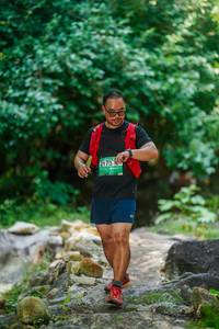 BIB: 
                            <button type="button" onclick="openModal(25154498)" class="btn btn-primary btn-sm float-right btn-popup" data-toggle="modal" data-target=".modal-high-quality">
                        <i class="fas fa-shopping-cart"></i> Add to Cart
                    </button>
                                            <button type="button" onclick="isThisMe(25154498, true)" class="btn btn-success btn-sm float-right btn-popup btn-isme hidden" data-toggle="tooltip" data-placement="bottom" title="นี่คือรูปของคุณใช่ไหม คลิกที่นี่เพื่อเอาเข้าอัลบั้ม">
                        <i class="fas fa-plus"></i> Add to album
                    </button>
                    <button type="button" onclick="isThisMe(25154498, false)" class="btn btn-warning btn-sm float-right btn-popup btn-isnotme hidden">
                        <i class="fas fa-ban"></i> Remove from album
                    </button>