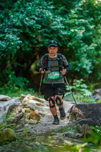 BIB: 
                            <button type="button" onclick="openModal(25154200)" class="btn btn-primary btn-sm float-right btn-popup" data-toggle="modal" data-target=".modal-high-quality">
                        <i class="fas fa-shopping-cart"></i> Add to Cart
                    </button>
                                            <button type="button" onclick="isThisMe(25154200, true)" class="btn btn-success btn-sm float-right btn-popup btn-isme hidden" data-toggle="tooltip" data-placement="bottom" title="นี่คือรูปของคุณใช่ไหม คลิกที่นี่เพื่อเอาเข้าอัลบั้ม">
                        <i class="fas fa-plus"></i> Add to album
                    </button>
                    <button type="button" onclick="isThisMe(25154200, false)" class="btn btn-warning btn-sm float-right btn-popup btn-isnotme hidden">
                        <i class="fas fa-ban"></i> Remove from album
                    </button>