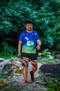 BIB: 
                            <button type="button" onclick="openModal(25153312)" class="btn btn-primary btn-sm float-right btn-popup" data-toggle="modal" data-target=".modal-high-quality">
                        <i class="fas fa-shopping-cart"></i> Add to Cart
                    </button>
                                            <button type="button" onclick="isThisMe(25153312, true)" class="btn btn-success btn-sm float-right btn-popup btn-isme hidden" data-toggle="tooltip" data-placement="bottom" title="นี่คือรูปของคุณใช่ไหม คลิกที่นี่เพื่อเอาเข้าอัลบั้ม">
                        <i class="fas fa-plus"></i> Add to album
                    </button>
                    <button type="button" onclick="isThisMe(25153312, false)" class="btn btn-warning btn-sm float-right btn-popup btn-isnotme hidden">
                        <i class="fas fa-ban"></i> Remove from album
                    </button>