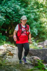 BIB: 
                            <button type="button" onclick="openModal(25155409)" class="btn btn-primary btn-sm float-right btn-popup" data-toggle="modal" data-target=".modal-high-quality">
                        <i class="fas fa-shopping-cart"></i> Add to Cart
                    </button>
                                            <button type="button" onclick="isThisMe(25155409, true)" class="btn btn-success btn-sm float-right btn-popup btn-isme hidden" data-toggle="tooltip" data-placement="bottom" title="นี่คือรูปของคุณใช่ไหม คลิกที่นี่เพื่อเอาเข้าอัลบั้ม">
                        <i class="fas fa-plus"></i> Add to album
                    </button>
                    <button type="button" onclick="isThisMe(25155409, false)" class="btn btn-warning btn-sm float-right btn-popup btn-isnotme hidden">
                        <i class="fas fa-ban"></i> Remove from album
                    </button>