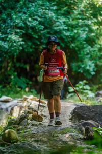 BIB: 
                            <button type="button" onclick="openModal(25155104)" class="btn btn-primary btn-sm float-right btn-popup" data-toggle="modal" data-target=".modal-high-quality">
                        <i class="fas fa-shopping-cart"></i> Add to Cart
                    </button>
                                            <button type="button" onclick="isThisMe(25155104, true)" class="btn btn-success btn-sm float-right btn-popup btn-isme hidden" data-toggle="tooltip" data-placement="bottom" title="นี่คือรูปของคุณใช่ไหม คลิกที่นี่เพื่อเอาเข้าอัลบั้ม">
                        <i class="fas fa-plus"></i> Add to album
                    </button>
                    <button type="button" onclick="isThisMe(25155104, false)" class="btn btn-warning btn-sm float-right btn-popup btn-isnotme hidden">
                        <i class="fas fa-ban"></i> Remove from album
                    </button>