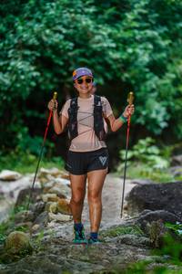 BIB: 
                            <button type="button" onclick="openModal(25154665)" class="btn btn-primary btn-sm float-right btn-popup" data-toggle="modal" data-target=".modal-high-quality">
                        <i class="fas fa-shopping-cart"></i> Add to Cart
                    </button>
                                            <button type="button" onclick="isThisMe(25154665, true)" class="btn btn-success btn-sm float-right btn-popup btn-isme hidden" data-toggle="tooltip" data-placement="bottom" title="นี่คือรูปของคุณใช่ไหม คลิกที่นี่เพื่อเอาเข้าอัลบั้ม">
                        <i class="fas fa-plus"></i> Add to album
                    </button>
                    <button type="button" onclick="isThisMe(25154665, false)" class="btn btn-warning btn-sm float-right btn-popup btn-isnotme hidden">
                        <i class="fas fa-ban"></i> Remove from album
                    </button>