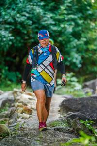 BIB: 
                            <button type="button" onclick="openModal(25153980)" class="btn btn-primary btn-sm float-right btn-popup" data-toggle="modal" data-target=".modal-high-quality">
                        <i class="fas fa-shopping-cart"></i> Add to Cart
                    </button>
                                            <button type="button" onclick="isThisMe(25153980, true)" class="btn btn-success btn-sm float-right btn-popup btn-isme hidden" data-toggle="tooltip" data-placement="bottom" title="นี่คือรูปของคุณใช่ไหม คลิกที่นี่เพื่อเอาเข้าอัลบั้ม">
                        <i class="fas fa-plus"></i> Add to album
                    </button>
                    <button type="button" onclick="isThisMe(25153980, false)" class="btn btn-warning btn-sm float-right btn-popup btn-isnotme hidden">
                        <i class="fas fa-ban"></i> Remove from album
                    </button>