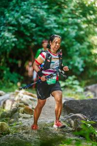 BIB: 
                            <button type="button" onclick="openModal(25155075)" class="btn btn-primary btn-sm float-right btn-popup" data-toggle="modal" data-target=".modal-high-quality">
                        <i class="fas fa-shopping-cart"></i> Add to Cart
                    </button>
                                            <button type="button" onclick="isThisMe(25155075, true)" class="btn btn-success btn-sm float-right btn-popup btn-isme hidden" data-toggle="tooltip" data-placement="bottom" title="นี่คือรูปของคุณใช่ไหม คลิกที่นี่เพื่อเอาเข้าอัลบั้ม">
                        <i class="fas fa-plus"></i> Add to album
                    </button>
                    <button type="button" onclick="isThisMe(25155075, false)" class="btn btn-warning btn-sm float-right btn-popup btn-isnotme hidden">
                        <i class="fas fa-ban"></i> Remove from album
                    </button>