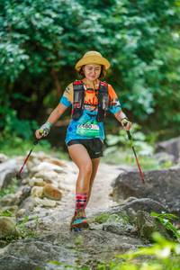 BIB: 
                            <button type="button" onclick="openModal(25153921)" class="btn btn-primary btn-sm float-right btn-popup" data-toggle="modal" data-target=".modal-high-quality">
                        <i class="fas fa-shopping-cart"></i> Add to Cart
                    </button>
                                            <button type="button" onclick="isThisMe(25153921, true)" class="btn btn-success btn-sm float-right btn-popup btn-isme hidden" data-toggle="tooltip" data-placement="bottom" title="นี่คือรูปของคุณใช่ไหม คลิกที่นี่เพื่อเอาเข้าอัลบั้ม">
                        <i class="fas fa-plus"></i> Add to album
                    </button>
                    <button type="button" onclick="isThisMe(25153921, false)" class="btn btn-warning btn-sm float-right btn-popup btn-isnotme hidden">
                        <i class="fas fa-ban"></i> Remove from album
                    </button>