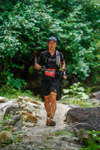 BIB: 
                            <button type="button" onclick="openModal(25153618)" class="btn btn-primary btn-sm float-right btn-popup" data-toggle="modal" data-target=".modal-high-quality">
                        <i class="fas fa-shopping-cart"></i> Add to Cart
                    </button>
                                            <button type="button" onclick="isThisMe(25153618, true)" class="btn btn-success btn-sm float-right btn-popup btn-isme hidden" data-toggle="tooltip" data-placement="bottom" title="นี่คือรูปของคุณใช่ไหม คลิกที่นี่เพื่อเอาเข้าอัลบั้ม">
                        <i class="fas fa-plus"></i> Add to album
                    </button>
                    <button type="button" onclick="isThisMe(25153618, false)" class="btn btn-warning btn-sm float-right btn-popup btn-isnotme hidden">
                        <i class="fas fa-ban"></i> Remove from album
                    </button>