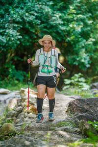 BIB: 
                            <button type="button" onclick="openModal(25154261)" class="btn btn-primary btn-sm float-right btn-popup" data-toggle="modal" data-target=".modal-high-quality">
                        <i class="fas fa-shopping-cart"></i> Add to Cart
                    </button>
                                            <button type="button" onclick="isThisMe(25154261, true)" class="btn btn-success btn-sm float-right btn-popup btn-isme hidden" data-toggle="tooltip" data-placement="bottom" title="นี่คือรูปของคุณใช่ไหม คลิกที่นี่เพื่อเอาเข้าอัลบั้ม">
                        <i class="fas fa-plus"></i> Add to album
                    </button>
                    <button type="button" onclick="isThisMe(25154261, false)" class="btn btn-warning btn-sm float-right btn-popup btn-isnotme hidden">
                        <i class="fas fa-ban"></i> Remove from album
                    </button>