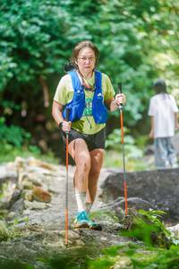 BIB: 
                            <button type="button" onclick="openModal(25154960)" class="btn btn-primary btn-sm float-right btn-popup" data-toggle="modal" data-target=".modal-high-quality">
                        <i class="fas fa-shopping-cart"></i> Add to Cart
                    </button>
                                            <button type="button" onclick="isThisMe(25154960, true)" class="btn btn-success btn-sm float-right btn-popup btn-isme hidden" data-toggle="tooltip" data-placement="bottom" title="นี่คือรูปของคุณใช่ไหม คลิกที่นี่เพื่อเอาเข้าอัลบั้ม">
                        <i class="fas fa-plus"></i> Add to album
                    </button>
                    <button type="button" onclick="isThisMe(25154960, false)" class="btn btn-warning btn-sm float-right btn-popup btn-isnotme hidden">
                        <i class="fas fa-ban"></i> Remove from album
                    </button>