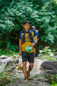 BIB: 
                            <button type="button" onclick="openModal(25153896)" class="btn btn-primary btn-sm float-right btn-popup" data-toggle="modal" data-target=".modal-high-quality">
                        <i class="fas fa-shopping-cart"></i> Add to Cart
                    </button>
                                            <button type="button" onclick="isThisMe(25153896, true)" class="btn btn-success btn-sm float-right btn-popup btn-isme hidden" data-toggle="tooltip" data-placement="bottom" title="นี่คือรูปของคุณใช่ไหม คลิกที่นี่เพื่อเอาเข้าอัลบั้ม">
                        <i class="fas fa-plus"></i> Add to album
                    </button>
                    <button type="button" onclick="isThisMe(25153896, false)" class="btn btn-warning btn-sm float-right btn-popup btn-isnotme hidden">
                        <i class="fas fa-ban"></i> Remove from album
                    </button>