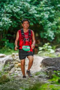 BIB: 
                            <button type="button" onclick="openModal(25153817)" class="btn btn-primary btn-sm float-right btn-popup" data-toggle="modal" data-target=".modal-high-quality">
                        <i class="fas fa-shopping-cart"></i> Add to Cart
                    </button>
                                            <button type="button" onclick="isThisMe(25153817, true)" class="btn btn-success btn-sm float-right btn-popup btn-isme hidden" data-toggle="tooltip" data-placement="bottom" title="นี่คือรูปของคุณใช่ไหม คลิกที่นี่เพื่อเอาเข้าอัลบั้ม">
                        <i class="fas fa-plus"></i> Add to album
                    </button>
                    <button type="button" onclick="isThisMe(25153817, false)" class="btn btn-warning btn-sm float-right btn-popup btn-isnotme hidden">
                        <i class="fas fa-ban"></i> Remove from album
                    </button>