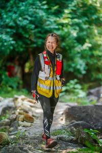 BIB: 
                            <button type="button" onclick="openModal(25154324)" class="btn btn-primary btn-sm float-right btn-popup" data-toggle="modal" data-target=".modal-high-quality">
                        <i class="fas fa-shopping-cart"></i> Add to Cart
                    </button>
                                            <button type="button" onclick="isThisMe(25154324, true)" class="btn btn-success btn-sm float-right btn-popup btn-isme hidden" data-toggle="tooltip" data-placement="bottom" title="นี่คือรูปของคุณใช่ไหม คลิกที่นี่เพื่อเอาเข้าอัลบั้ม">
                        <i class="fas fa-plus"></i> Add to album
                    </button>
                    <button type="button" onclick="isThisMe(25154324, false)" class="btn btn-warning btn-sm float-right btn-popup btn-isnotme hidden">
                        <i class="fas fa-ban"></i> Remove from album
                    </button>