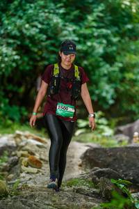 BIB: 
                            <button type="button" onclick="openModal(25153641)" class="btn btn-primary btn-sm float-right btn-popup" data-toggle="modal" data-target=".modal-high-quality">
                        <i class="fas fa-shopping-cart"></i> Add to Cart
                    </button>
                                            <button type="button" onclick="isThisMe(25153641, true)" class="btn btn-success btn-sm float-right btn-popup btn-isme hidden" data-toggle="tooltip" data-placement="bottom" title="นี่คือรูปของคุณใช่ไหม คลิกที่นี่เพื่อเอาเข้าอัลบั้ม">
                        <i class="fas fa-plus"></i> Add to album
                    </button>
                    <button type="button" onclick="isThisMe(25153641, false)" class="btn btn-warning btn-sm float-right btn-popup btn-isnotme hidden">
                        <i class="fas fa-ban"></i> Remove from album
                    </button>