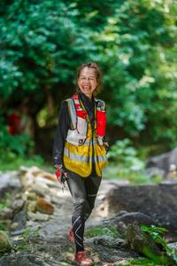 BIB: 
                            <button type="button" onclick="openModal(25154321)" class="btn btn-primary btn-sm float-right btn-popup" data-toggle="modal" data-target=".modal-high-quality">
                        <i class="fas fa-shopping-cart"></i> Add to Cart
                    </button>
                                            <button type="button" onclick="isThisMe(25154321, true)" class="btn btn-success btn-sm float-right btn-popup btn-isme hidden" data-toggle="tooltip" data-placement="bottom" title="นี่คือรูปของคุณใช่ไหม คลิกที่นี่เพื่อเอาเข้าอัลบั้ม">
                        <i class="fas fa-plus"></i> Add to album
                    </button>
                    <button type="button" onclick="isThisMe(25154321, false)" class="btn btn-warning btn-sm float-right btn-popup btn-isnotme hidden">
                        <i class="fas fa-ban"></i> Remove from album
                    </button>