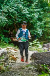 BIB: 
                            <button type="button" onclick="openModal(25153737)" class="btn btn-primary btn-sm float-right btn-popup" data-toggle="modal" data-target=".modal-high-quality">
                        <i class="fas fa-shopping-cart"></i> Add to Cart
                    </button>
                                            <button type="button" onclick="isThisMe(25153737, true)" class="btn btn-success btn-sm float-right btn-popup btn-isme hidden" data-toggle="tooltip" data-placement="bottom" title="นี่คือรูปของคุณใช่ไหม คลิกที่นี่เพื่อเอาเข้าอัลบั้ม">
                        <i class="fas fa-plus"></i> Add to album
                    </button>
                    <button type="button" onclick="isThisMe(25153737, false)" class="btn btn-warning btn-sm float-right btn-popup btn-isnotme hidden">
                        <i class="fas fa-ban"></i> Remove from album
                    </button>