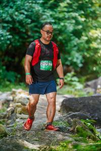 BIB: 
                            <button type="button" onclick="openModal(25154497)" class="btn btn-primary btn-sm float-right btn-popup" data-toggle="modal" data-target=".modal-high-quality">
                        <i class="fas fa-shopping-cart"></i> Add to Cart
                    </button>
                                            <button type="button" onclick="isThisMe(25154497, true)" class="btn btn-success btn-sm float-right btn-popup btn-isme hidden" data-toggle="tooltip" data-placement="bottom" title="นี่คือรูปของคุณใช่ไหม คลิกที่นี่เพื่อเอาเข้าอัลบั้ม">
                        <i class="fas fa-plus"></i> Add to album
                    </button>
                    <button type="button" onclick="isThisMe(25154497, false)" class="btn btn-warning btn-sm float-right btn-popup btn-isnotme hidden">
                        <i class="fas fa-ban"></i> Remove from album
                    </button>