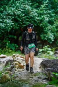 BIB: 
                            <button type="button" onclick="openModal(25153366)" class="btn btn-primary btn-sm float-right btn-popup" data-toggle="modal" data-target=".modal-high-quality">
                        <i class="fas fa-shopping-cart"></i> Add to Cart
                    </button>
                                            <button type="button" onclick="isThisMe(25153366, true)" class="btn btn-success btn-sm float-right btn-popup btn-isme hidden" data-toggle="tooltip" data-placement="bottom" title="นี่คือรูปของคุณใช่ไหม คลิกที่นี่เพื่อเอาเข้าอัลบั้ม">
                        <i class="fas fa-plus"></i> Add to album
                    </button>
                    <button type="button" onclick="isThisMe(25153366, false)" class="btn btn-warning btn-sm float-right btn-popup btn-isnotme hidden">
                        <i class="fas fa-ban"></i> Remove from album
                    </button>