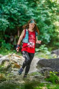 BIB: 
                            <button type="button" onclick="openModal(25154996)" class="btn btn-primary btn-sm float-right btn-popup" data-toggle="modal" data-target=".modal-high-quality">
                        <i class="fas fa-shopping-cart"></i> Add to Cart
                    </button>
                                            <button type="button" onclick="isThisMe(25154996, true)" class="btn btn-success btn-sm float-right btn-popup btn-isme hidden" data-toggle="tooltip" data-placement="bottom" title="นี่คือรูปของคุณใช่ไหม คลิกที่นี่เพื่อเอาเข้าอัลบั้ม">
                        <i class="fas fa-plus"></i> Add to album
                    </button>
                    <button type="button" onclick="isThisMe(25154996, false)" class="btn btn-warning btn-sm float-right btn-popup btn-isnotme hidden">
                        <i class="fas fa-ban"></i> Remove from album
                    </button>