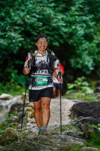 BIB: 
                            <button type="button" onclick="openModal(25153452)" class="btn btn-primary btn-sm float-right btn-popup" data-toggle="modal" data-target=".modal-high-quality">
                        <i class="fas fa-shopping-cart"></i> Add to Cart
                    </button>
                                            <button type="button" onclick="isThisMe(25153452, true)" class="btn btn-success btn-sm float-right btn-popup btn-isme hidden" data-toggle="tooltip" data-placement="bottom" title="นี่คือรูปของคุณใช่ไหม คลิกที่นี่เพื่อเอาเข้าอัลบั้ม">
                        <i class="fas fa-plus"></i> Add to album
                    </button>
                    <button type="button" onclick="isThisMe(25153452, false)" class="btn btn-warning btn-sm float-right btn-popup btn-isnotme hidden">
                        <i class="fas fa-ban"></i> Remove from album
                    </button>