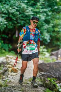 BIB: 
                            <button type="button" onclick="openModal(25153752)" class="btn btn-primary btn-sm float-right btn-popup" data-toggle="modal" data-target=".modal-high-quality">
                        <i class="fas fa-shopping-cart"></i> Add to Cart
                    </button>
                                            <button type="button" onclick="isThisMe(25153752, true)" class="btn btn-success btn-sm float-right btn-popup btn-isme hidden" data-toggle="tooltip" data-placement="bottom" title="นี่คือรูปของคุณใช่ไหม คลิกที่นี่เพื่อเอาเข้าอัลบั้ม">
                        <i class="fas fa-plus"></i> Add to album
                    </button>
                    <button type="button" onclick="isThisMe(25153752, false)" class="btn btn-warning btn-sm float-right btn-popup btn-isnotme hidden">
                        <i class="fas fa-ban"></i> Remove from album
                    </button>