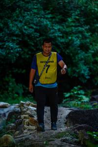 BIB: 
                            <button type="button" onclick="openModal(25153322)" class="btn btn-primary btn-sm float-right btn-popup" data-toggle="modal" data-target=".modal-high-quality">
                        <i class="fas fa-shopping-cart"></i> Add to Cart
                    </button>
                                            <button type="button" onclick="isThisMe(25153322, true)" class="btn btn-success btn-sm float-right btn-popup btn-isme hidden" data-toggle="tooltip" data-placement="bottom" title="นี่คือรูปของคุณใช่ไหม คลิกที่นี่เพื่อเอาเข้าอัลบั้ม">
                        <i class="fas fa-plus"></i> Add to album
                    </button>
                    <button type="button" onclick="isThisMe(25153322, false)" class="btn btn-warning btn-sm float-right btn-popup btn-isnotme hidden">
                        <i class="fas fa-ban"></i> Remove from album
                    </button>