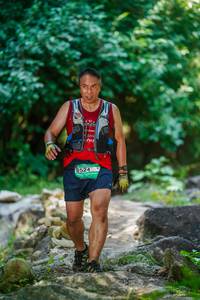 BIB: 
                            <button type="button" onclick="openModal(25154413)" class="btn btn-primary btn-sm float-right btn-popup" data-toggle="modal" data-target=".modal-high-quality">
                        <i class="fas fa-shopping-cart"></i> Add to Cart
                    </button>
                                            <button type="button" onclick="isThisMe(25154413, true)" class="btn btn-success btn-sm float-right btn-popup btn-isme hidden" data-toggle="tooltip" data-placement="bottom" title="นี่คือรูปของคุณใช่ไหม คลิกที่นี่เพื่อเอาเข้าอัลบั้ม">
                        <i class="fas fa-plus"></i> Add to album
                    </button>
                    <button type="button" onclick="isThisMe(25154413, false)" class="btn btn-warning btn-sm float-right btn-popup btn-isnotme hidden">
                        <i class="fas fa-ban"></i> Remove from album
                    </button>