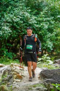 BIB: 
                            <button type="button" onclick="openModal(25153484)" class="btn btn-primary btn-sm float-right btn-popup" data-toggle="modal" data-target=".modal-high-quality">
                        <i class="fas fa-shopping-cart"></i> Add to Cart
                    </button>
                                            <button type="button" onclick="isThisMe(25153484, true)" class="btn btn-success btn-sm float-right btn-popup btn-isme hidden" data-toggle="tooltip" data-placement="bottom" title="นี่คือรูปของคุณใช่ไหม คลิกที่นี่เพื่อเอาเข้าอัลบั้ม">
                        <i class="fas fa-plus"></i> Add to album
                    </button>
                    <button type="button" onclick="isThisMe(25153484, false)" class="btn btn-warning btn-sm float-right btn-popup btn-isnotme hidden">
                        <i class="fas fa-ban"></i> Remove from album
                    </button>