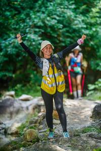 BIB: 
                            <button type="button" onclick="openModal(25154530)" class="btn btn-primary btn-sm float-right btn-popup" data-toggle="modal" data-target=".modal-high-quality">
                        <i class="fas fa-shopping-cart"></i> Add to Cart
                    </button>
                                            <button type="button" onclick="isThisMe(25154530, true)" class="btn btn-success btn-sm float-right btn-popup btn-isme hidden" data-toggle="tooltip" data-placement="bottom" title="นี่คือรูปของคุณใช่ไหม คลิกที่นี่เพื่อเอาเข้าอัลบั้ม">
                        <i class="fas fa-plus"></i> Add to album
                    </button>
                    <button type="button" onclick="isThisMe(25154530, false)" class="btn btn-warning btn-sm float-right btn-popup btn-isnotme hidden">
                        <i class="fas fa-ban"></i> Remove from album
                    </button>