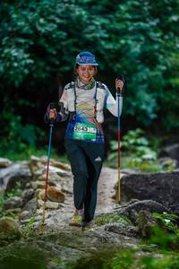 BIB: 
                            <button type="button" onclick="openModal(25153417)" class="btn btn-primary btn-sm float-right btn-popup" data-toggle="modal" data-target=".modal-high-quality">
                        <i class="fas fa-shopping-cart"></i> Add to Cart
                    </button>
                                            <button type="button" onclick="isThisMe(25153417, true)" class="btn btn-success btn-sm float-right btn-popup btn-isme hidden" data-toggle="tooltip" data-placement="bottom" title="นี่คือรูปของคุณใช่ไหม คลิกที่นี่เพื่อเอาเข้าอัลบั้ม">
                        <i class="fas fa-plus"></i> Add to album
                    </button>
                    <button type="button" onclick="isThisMe(25153417, false)" class="btn btn-warning btn-sm float-right btn-popup btn-isnotme hidden">
                        <i class="fas fa-ban"></i> Remove from album
                    </button>