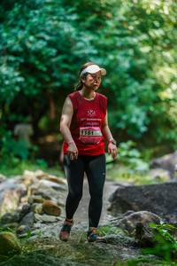 BIB: 
                            <button type="button" onclick="openModal(25155244)" class="btn btn-primary btn-sm float-right btn-popup" data-toggle="modal" data-target=".modal-high-quality">
                        <i class="fas fa-shopping-cart"></i> Add to Cart
                    </button>
                                            <button type="button" onclick="isThisMe(25155244, true)" class="btn btn-success btn-sm float-right btn-popup btn-isme hidden" data-toggle="tooltip" data-placement="bottom" title="นี่คือรูปของคุณใช่ไหม คลิกที่นี่เพื่อเอาเข้าอัลบั้ม">
                        <i class="fas fa-plus"></i> Add to album
                    </button>
                    <button type="button" onclick="isThisMe(25155244, false)" class="btn btn-warning btn-sm float-right btn-popup btn-isnotme hidden">
                        <i class="fas fa-ban"></i> Remove from album
                    </button>