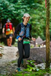 BIB: 
                            <button type="button" onclick="openModal(25153613)" class="btn btn-primary btn-sm float-right btn-popup" data-toggle="modal" data-target=".modal-high-quality">
                        <i class="fas fa-shopping-cart"></i> Add to Cart
                    </button>
                                            <button type="button" onclick="isThisMe(25153613, true)" class="btn btn-success btn-sm float-right btn-popup btn-isme hidden" data-toggle="tooltip" data-placement="bottom" title="นี่คือรูปของคุณใช่ไหม คลิกที่นี่เพื่อเอาเข้าอัลบั้ม">
                        <i class="fas fa-plus"></i> Add to album
                    </button>
                    <button type="button" onclick="isThisMe(25153613, false)" class="btn btn-warning btn-sm float-right btn-popup btn-isnotme hidden">
                        <i class="fas fa-ban"></i> Remove from album
                    </button>