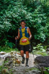 BIB: 
                            <button type="button" onclick="openModal(25153440)" class="btn btn-primary btn-sm float-right btn-popup" data-toggle="modal" data-target=".modal-high-quality">
                        <i class="fas fa-shopping-cart"></i> Add to Cart
                    </button>
                                            <button type="button" onclick="isThisMe(25153440, true)" class="btn btn-success btn-sm float-right btn-popup btn-isme hidden" data-toggle="tooltip" data-placement="bottom" title="นี่คือรูปของคุณใช่ไหม คลิกที่นี่เพื่อเอาเข้าอัลบั้ม">
                        <i class="fas fa-plus"></i> Add to album
                    </button>
                    <button type="button" onclick="isThisMe(25153440, false)" class="btn btn-warning btn-sm float-right btn-popup btn-isnotme hidden">
                        <i class="fas fa-ban"></i> Remove from album
                    </button>