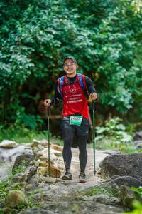 BIB: 
                            <button type="button" onclick="openModal(25153938)" class="btn btn-primary btn-sm float-right btn-popup" data-toggle="modal" data-target=".modal-high-quality">
                        <i class="fas fa-shopping-cart"></i> Add to Cart
                    </button>
                                            <button type="button" onclick="isThisMe(25153938, true)" class="btn btn-success btn-sm float-right btn-popup btn-isme hidden" data-toggle="tooltip" data-placement="bottom" title="นี่คือรูปของคุณใช่ไหม คลิกที่นี่เพื่อเอาเข้าอัลบั้ม">
                        <i class="fas fa-plus"></i> Add to album
                    </button>
                    <button type="button" onclick="isThisMe(25153938, false)" class="btn btn-warning btn-sm float-right btn-popup btn-isnotme hidden">
                        <i class="fas fa-ban"></i> Remove from album
                    </button>