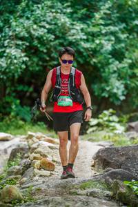 BIB: 
                            <button type="button" onclick="openModal(25153774)" class="btn btn-primary btn-sm float-right btn-popup" data-toggle="modal" data-target=".modal-high-quality">
                        <i class="fas fa-shopping-cart"></i> Add to Cart
                    </button>
                                            <button type="button" onclick="isThisMe(25153774, true)" class="btn btn-success btn-sm float-right btn-popup btn-isme hidden" data-toggle="tooltip" data-placement="bottom" title="นี่คือรูปของคุณใช่ไหม คลิกที่นี่เพื่อเอาเข้าอัลบั้ม">
                        <i class="fas fa-plus"></i> Add to album
                    </button>
                    <button type="button" onclick="isThisMe(25153774, false)" class="btn btn-warning btn-sm float-right btn-popup btn-isnotme hidden">
                        <i class="fas fa-ban"></i> Remove from album
                    </button>