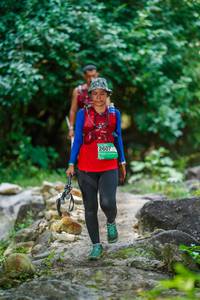 BIB: 
                            <button type="button" onclick="openModal(25154010)" class="btn btn-primary btn-sm float-right btn-popup" data-toggle="modal" data-target=".modal-high-quality">
                        <i class="fas fa-shopping-cart"></i> Add to Cart
                    </button>
                                            <button type="button" onclick="isThisMe(25154010, true)" class="btn btn-success btn-sm float-right btn-popup btn-isme hidden" data-toggle="tooltip" data-placement="bottom" title="นี่คือรูปของคุณใช่ไหม คลิกที่นี่เพื่อเอาเข้าอัลบั้ม">
                        <i class="fas fa-plus"></i> Add to album
                    </button>
                    <button type="button" onclick="isThisMe(25154010, false)" class="btn btn-warning btn-sm float-right btn-popup btn-isnotme hidden">
                        <i class="fas fa-ban"></i> Remove from album
                    </button>