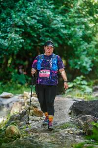 BIB: 
                            <button type="button" onclick="openModal(25155202)" class="btn btn-primary btn-sm float-right btn-popup" data-toggle="modal" data-target=".modal-high-quality">
                        <i class="fas fa-shopping-cart"></i> Add to Cart
                    </button>
                                            <button type="button" onclick="isThisMe(25155202, true)" class="btn btn-success btn-sm float-right btn-popup btn-isme hidden" data-toggle="tooltip" data-placement="bottom" title="นี่คือรูปของคุณใช่ไหม คลิกที่นี่เพื่อเอาเข้าอัลบั้ม">
                        <i class="fas fa-plus"></i> Add to album
                    </button>
                    <button type="button" onclick="isThisMe(25155202, false)" class="btn btn-warning btn-sm float-right btn-popup btn-isnotme hidden">
                        <i class="fas fa-ban"></i> Remove from album
                    </button>