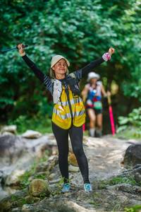 BIB: 
                            <button type="button" onclick="openModal(25154532)" class="btn btn-primary btn-sm float-right btn-popup" data-toggle="modal" data-target=".modal-high-quality">
                        <i class="fas fa-shopping-cart"></i> Add to Cart
                    </button>
                                            <button type="button" onclick="isThisMe(25154532, true)" class="btn btn-success btn-sm float-right btn-popup btn-isme hidden" data-toggle="tooltip" data-placement="bottom" title="นี่คือรูปของคุณใช่ไหม คลิกที่นี่เพื่อเอาเข้าอัลบั้ม">
                        <i class="fas fa-plus"></i> Add to album
                    </button>
                    <button type="button" onclick="isThisMe(25154532, false)" class="btn btn-warning btn-sm float-right btn-popup btn-isnotme hidden">
                        <i class="fas fa-ban"></i> Remove from album
                    </button>