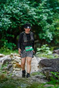 BIB: 
                            <button type="button" onclick="openModal(25153365)" class="btn btn-primary btn-sm float-right btn-popup" data-toggle="modal" data-target=".modal-high-quality">
                        <i class="fas fa-shopping-cart"></i> Add to Cart
                    </button>
                                            <button type="button" onclick="isThisMe(25153365, true)" class="btn btn-success btn-sm float-right btn-popup btn-isme hidden" data-toggle="tooltip" data-placement="bottom" title="นี่คือรูปของคุณใช่ไหม คลิกที่นี่เพื่อเอาเข้าอัลบั้ม">
                        <i class="fas fa-plus"></i> Add to album
                    </button>
                    <button type="button" onclick="isThisMe(25153365, false)" class="btn btn-warning btn-sm float-right btn-popup btn-isnotme hidden">
                        <i class="fas fa-ban"></i> Remove from album
                    </button>