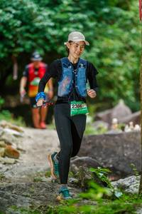 BIB: 
                            <button type="button" onclick="openModal(25153615)" class="btn btn-primary btn-sm float-right btn-popup" data-toggle="modal" data-target=".modal-high-quality">
                        <i class="fas fa-shopping-cart"></i> Add to Cart
                    </button>
                                            <button type="button" onclick="isThisMe(25153615, true)" class="btn btn-success btn-sm float-right btn-popup btn-isme hidden" data-toggle="tooltip" data-placement="bottom" title="นี่คือรูปของคุณใช่ไหม คลิกที่นี่เพื่อเอาเข้าอัลบั้ม">
                        <i class="fas fa-plus"></i> Add to album
                    </button>
                    <button type="button" onclick="isThisMe(25153615, false)" class="btn btn-warning btn-sm float-right btn-popup btn-isnotme hidden">
                        <i class="fas fa-ban"></i> Remove from album
                    </button>