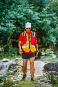 BIB: 
                            <button type="button" onclick="openModal(25153255)" class="btn btn-primary btn-sm float-right btn-popup" data-toggle="modal" data-target=".modal-high-quality">
                        <i class="fas fa-shopping-cart"></i> Add to Cart
                    </button>
                                            <button type="button" onclick="isThisMe(25153255, true)" class="btn btn-success btn-sm float-right btn-popup btn-isme hidden" data-toggle="tooltip" data-placement="bottom" title="นี่คือรูปของคุณใช่ไหม คลิกที่นี่เพื่อเอาเข้าอัลบั้ม">
                        <i class="fas fa-plus"></i> Add to album
                    </button>
                    <button type="button" onclick="isThisMe(25153255, false)" class="btn btn-warning btn-sm float-right btn-popup btn-isnotme hidden">
                        <i class="fas fa-ban"></i> Remove from album
                    </button>