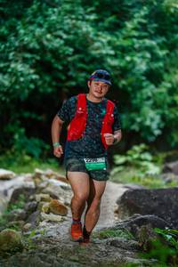 BIB: 
                            <button type="button" onclick="openModal(25154647)" class="btn btn-primary btn-sm float-right btn-popup" data-toggle="modal" data-target=".modal-high-quality">
                        <i class="fas fa-shopping-cart"></i> Add to Cart
                    </button>
                                            <button type="button" onclick="isThisMe(25154647, true)" class="btn btn-success btn-sm float-right btn-popup btn-isme hidden" data-toggle="tooltip" data-placement="bottom" title="นี่คือรูปของคุณใช่ไหม คลิกที่นี่เพื่อเอาเข้าอัลบั้ม">
                        <i class="fas fa-plus"></i> Add to album
                    </button>
                    <button type="button" onclick="isThisMe(25154647, false)" class="btn btn-warning btn-sm float-right btn-popup btn-isnotme hidden">
                        <i class="fas fa-ban"></i> Remove from album
                    </button>