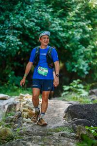 BIB: 
                            <button type="button" onclick="openModal(25154608)" class="btn btn-primary btn-sm float-right btn-popup" data-toggle="modal" data-target=".modal-high-quality">
                        <i class="fas fa-shopping-cart"></i> Add to Cart
                    </button>
                                            <button type="button" onclick="isThisMe(25154608, true)" class="btn btn-success btn-sm float-right btn-popup btn-isme hidden" data-toggle="tooltip" data-placement="bottom" title="นี่คือรูปของคุณใช่ไหม คลิกที่นี่เพื่อเอาเข้าอัลบั้ม">
                        <i class="fas fa-plus"></i> Add to album
                    </button>
                    <button type="button" onclick="isThisMe(25154608, false)" class="btn btn-warning btn-sm float-right btn-popup btn-isnotme hidden">
                        <i class="fas fa-ban"></i> Remove from album
                    </button>